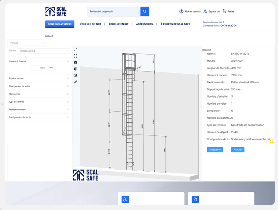 Footer product image